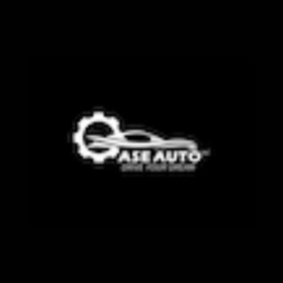 automation-service