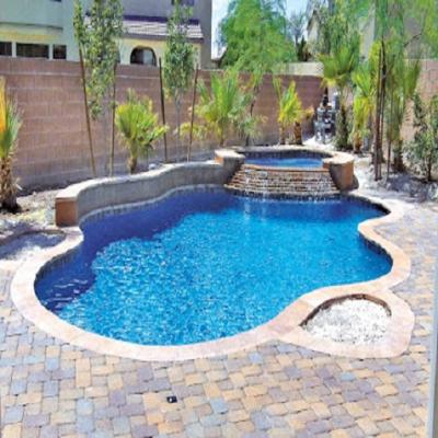 public-swimming-pool