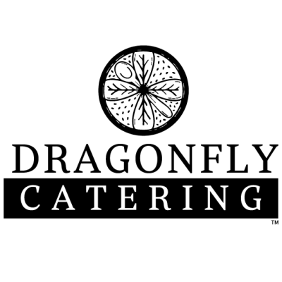 caterer