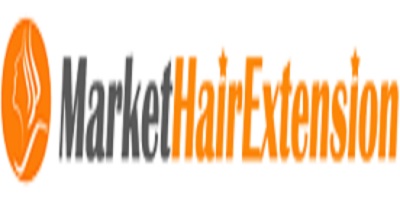 business-service