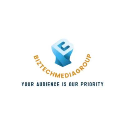 advertising-agency