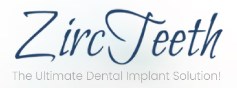 dentist-dental-office
