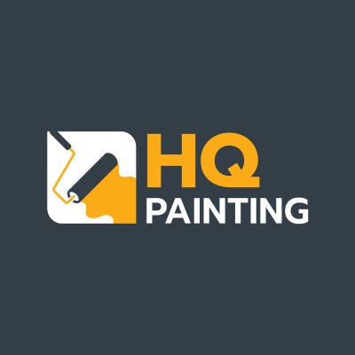 house-painting