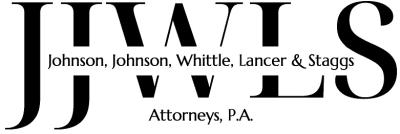 lawyer