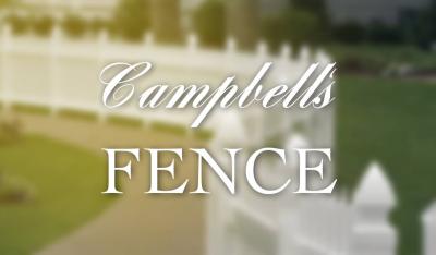 fence-gate-contractor