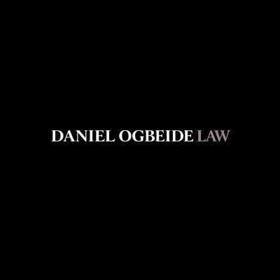 lawyer-law-firm