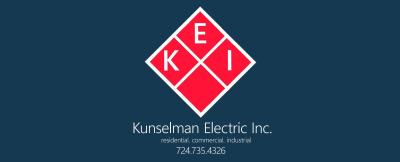 electrician