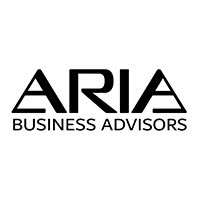 business-consultant