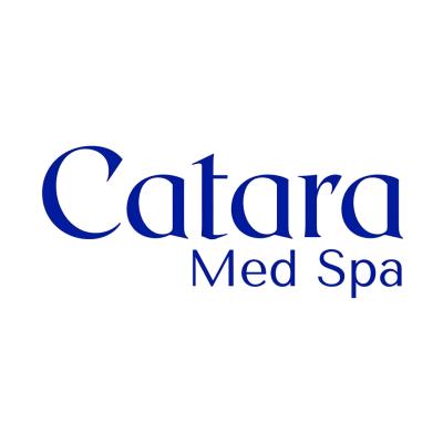 day-spa