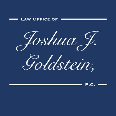 lawyer