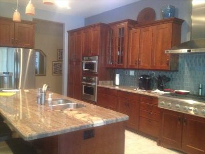 remodeler