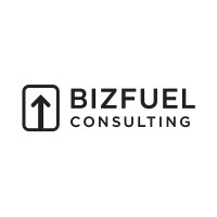 consulting-agency