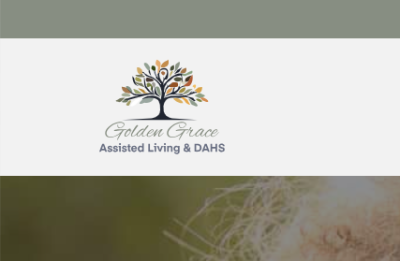 assisted-living