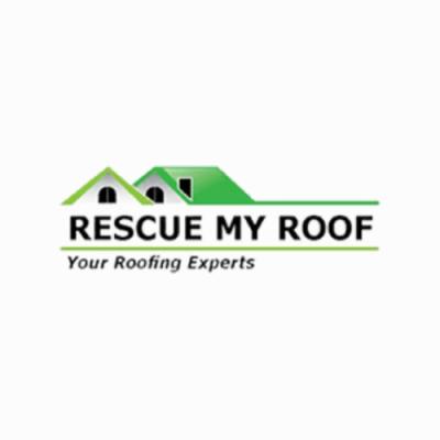 roofing-contractor