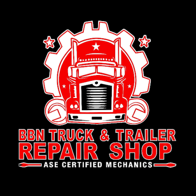 truck-repair-service