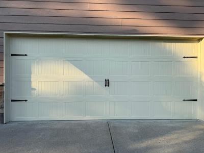 garage-door-service
