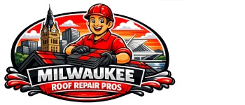 roofing-contractor