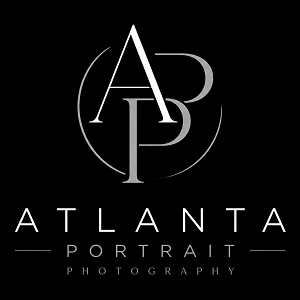 photographer