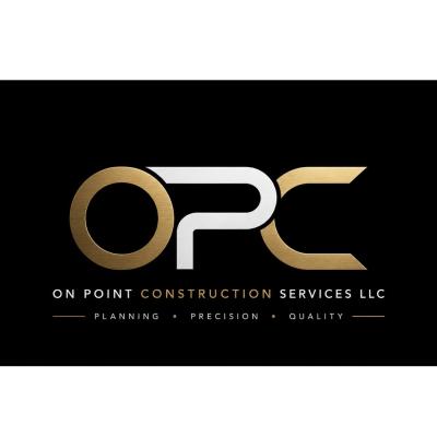 general-contractor