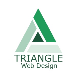 web-designer