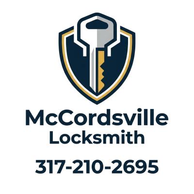 locksmith