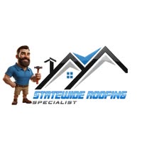 roofing-contractor