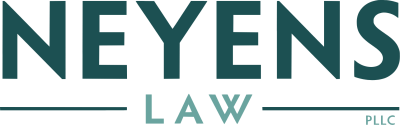 lawyer