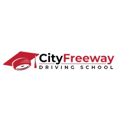 education-company