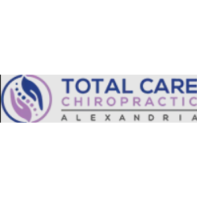 chiropractic-service
