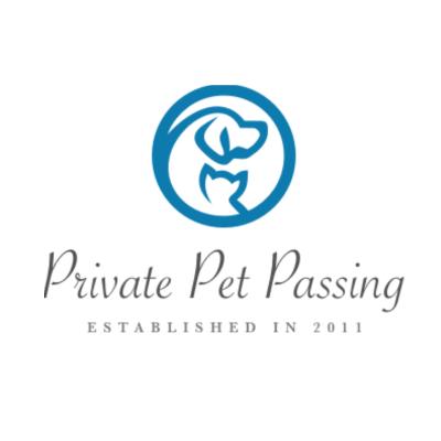 pet