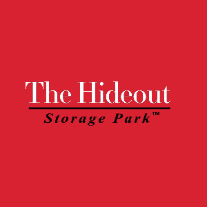 storage