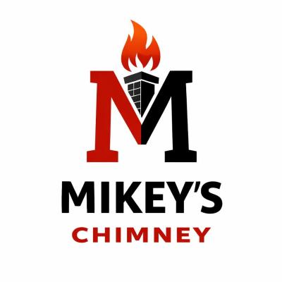 chimney-sweeper