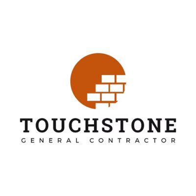 roofing-contractor