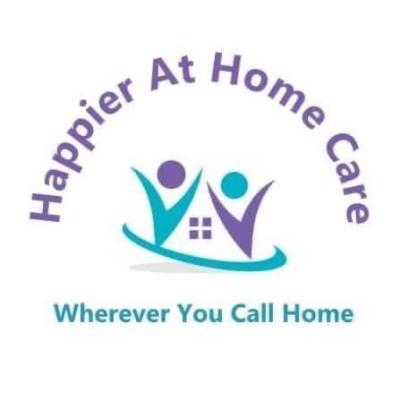 nursing-home