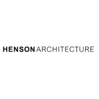 architecture-firm