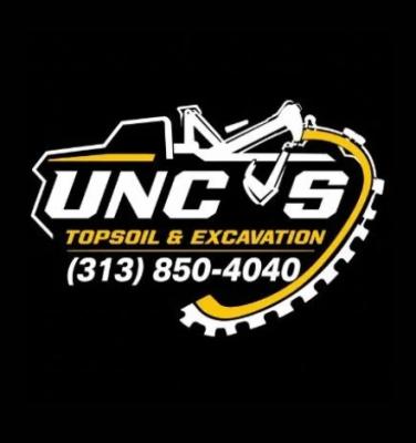 towing-service