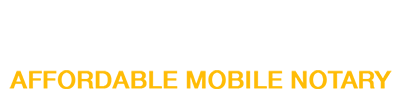 legal-service