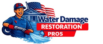 water-treatment-service