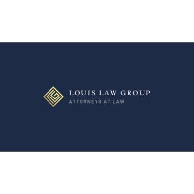 lawyer
