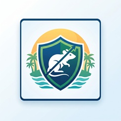 pest-control-service