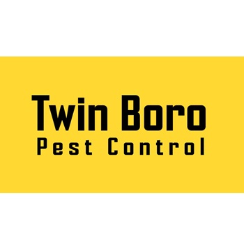 pest-control-service