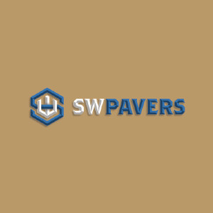 contractor