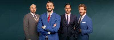 personal-injury-lawyer