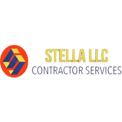 general-contractor