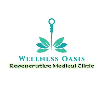 acupuncturist