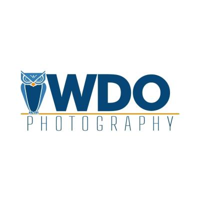 photographer