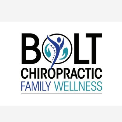 chiropractor