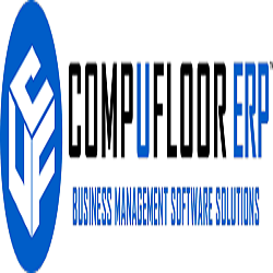 software-company