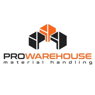 construction-material-equipment