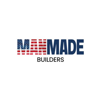 kitchen-bath-contractor